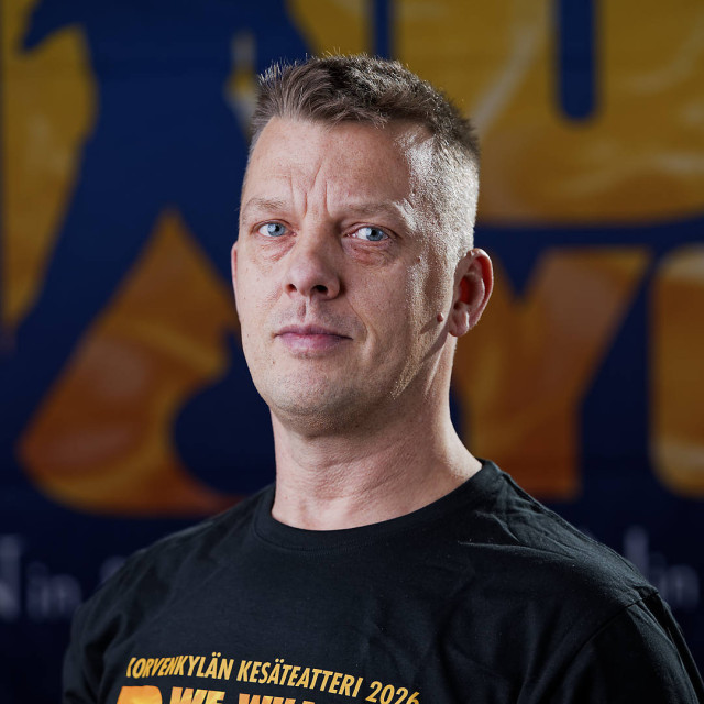 Jaakko Piirainen